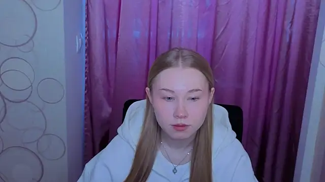 SageSnachez online show from February 5, 2026, 4:17 am