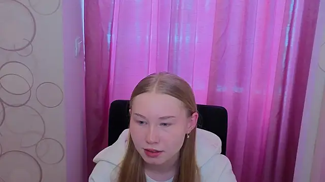 SageSnachez online show from February 6, 2026, 7:12 am