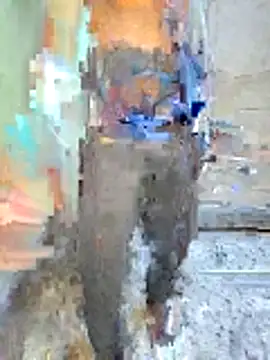 Ayush281999 online show from March 20, 2026, 5:07 pm