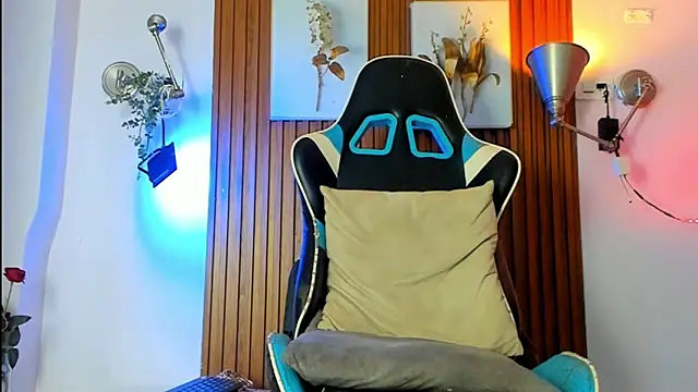 jhossua xxx online show from February 4, 2026, 11:38 am