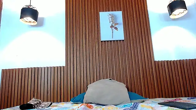 jhossua xxx online show from February 6, 2026, 11:46 am