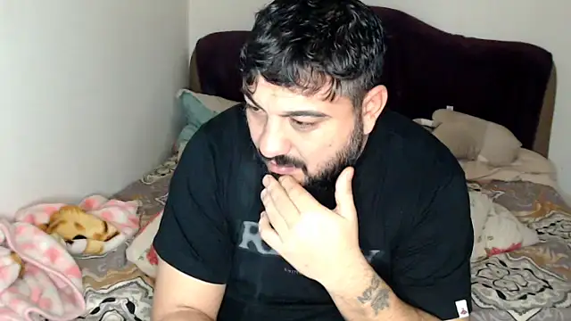 sbry777 online show from February 2, 2026, 4:27 pm