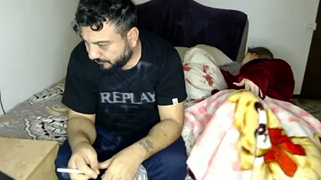 sbry777 online show from February 3, 2026, 4:54 am