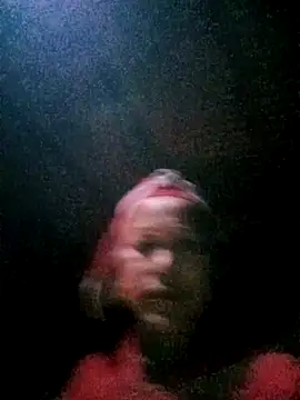 yoyosexy11 online show from March 4, 2026, 9:54 pm