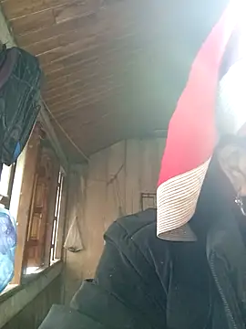 yoyosexy11 online show from March 8, 2026, 1:14 am