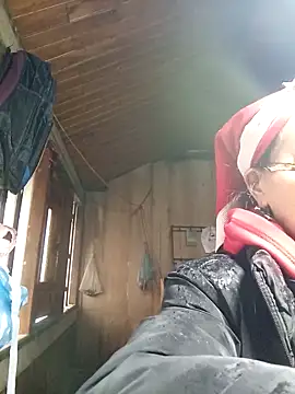 yoyosexy11 online show from March 8, 2026, 8:07 am