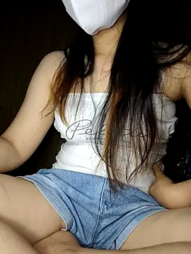 Snapshot of linhtay_ chatting on July 2, 2026, 3:51 pm linhtay online show from July 2, 2026, 3:51 pm