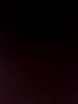 Henry 22cmcanoas online show from February 7, 2026, 3:38 pm