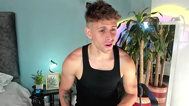 Jasper  jones online show from May 9, 2026, 6:57 pm