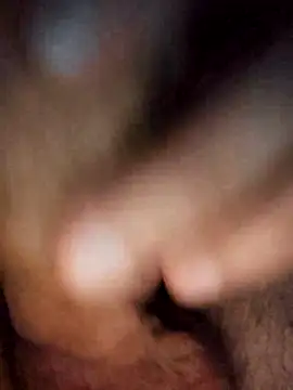 Shady88 online show from February 1, 2026, 2:59 pm