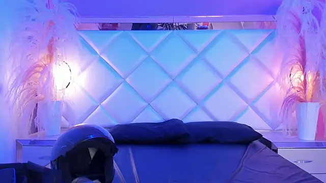 Dojaaiisha online show from March 7, 2026, 11:24 pm