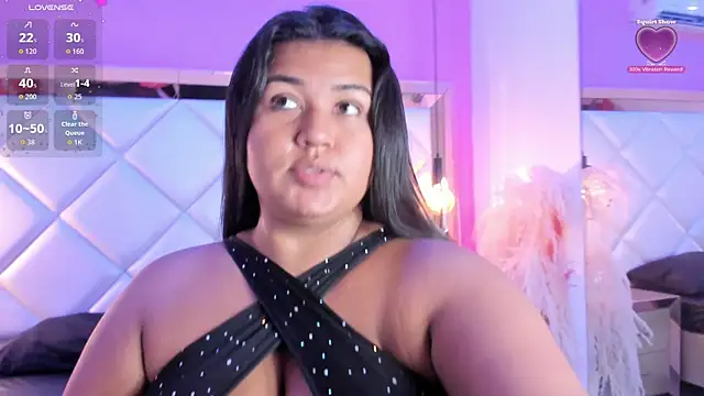 Dojaaiisha online show from May 9, 2026, 10:26 pm