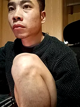 Henry xx01 online show from February 2, 2026, 12:26 pm