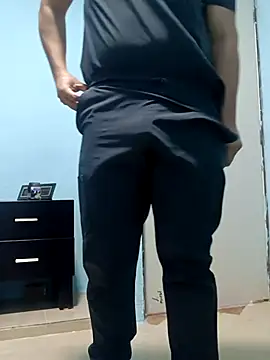 Snapshot of Ryzca chatting on February 15, 2026, 1:31 pm Ryzca online show from February 15, 2026, 1:31 pm