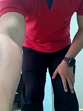 Snapshot of Ryzca chatting on March 16, 2026, 4:33 pm Ryzca online show from March 16, 2026, 4:33 pm