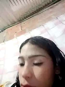 Angeles hot20 online show from February 2, 2026, 12:04 pm