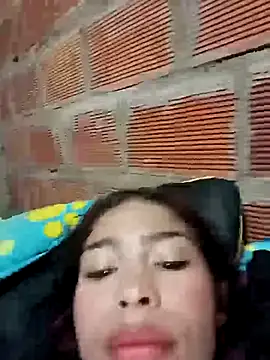 Angeles hot20 online show from February 3, 2026, 12:10 pm