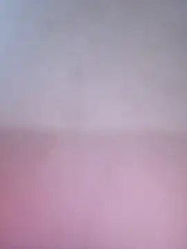 Angeles hot20 online show from February 6, 2026, 6:11 pm