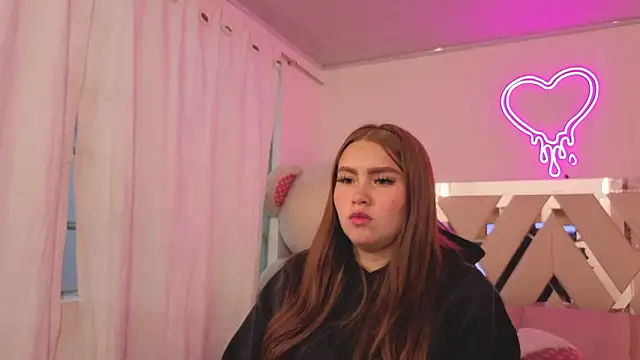 Snapshot of SABRIINA_TAY chatting on March 21, 2026, 11:26 am SABRIINA TAY online show from March 21, 2026, 11:26 am