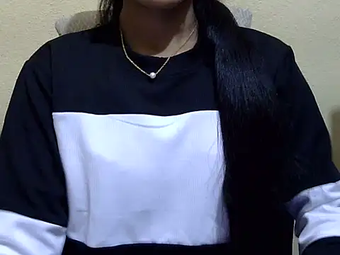 Snapshot of Khushi_v chatting on February 15, 2026, 2:25 pm Khushi v online show from February 15, 2026, 2:25 pm