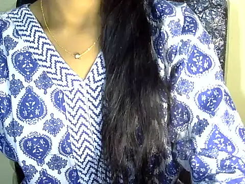 Snapshot of Khushi_v chatting on March 12, 2026, 5:41 pm Khushi v online show from March 12, 2026, 5:41 pm