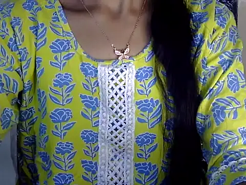 Snapshot of Khushi_v chatting on March 15, 2026, 4:46 pm Khushi v online show from March 15, 2026, 4:46 pm