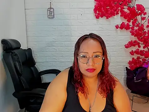 Shara Oz online show from March 21, 2026, 2:49 am