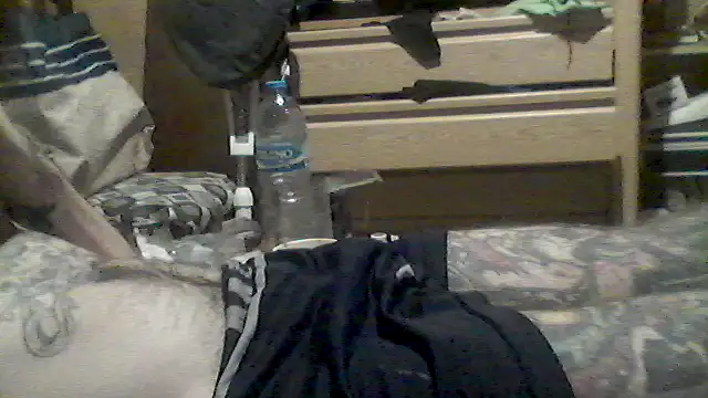 Snapshot of MrFumao chatting on August 6, 2026, 10:55 pm MrFumao online show from August 6, 2026, 10:55 pm