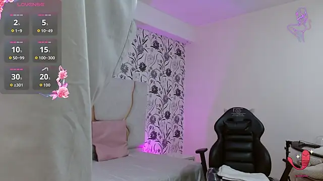 osamu tay online show from February 13, 2026, 11:39 am