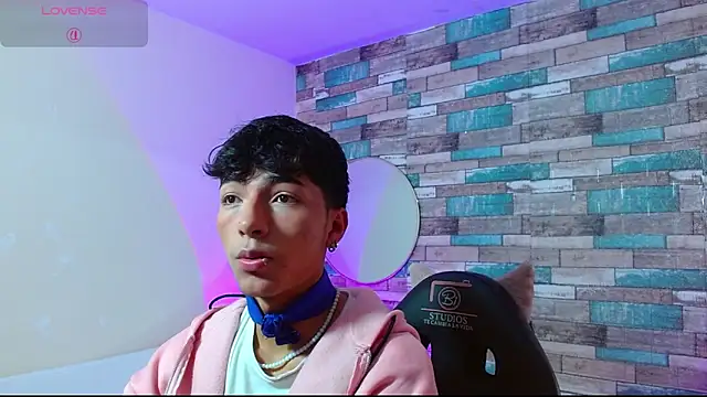 osamu tay online show from March 7, 2026, 11:51 am