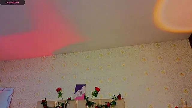 Snapshot of osamu_tay chatting on July 11, 2026, 3:20 am osamu tay online show from July 11, 2026, 3:20 am