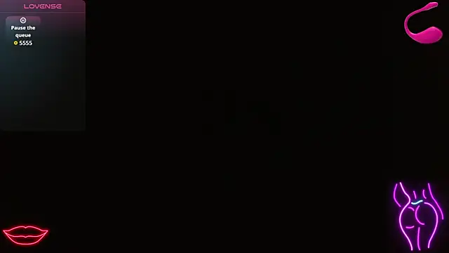Snapshot of osamu_tay chatting on July 29, 2026, 3:15 am osamu tay online show from July 29, 2026, 3:15 am