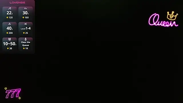 Snapshot of osamu_tay chatting on July 30, 2026, 3:05 am osamu tay online show from July 30, 2026, 3:05 am
