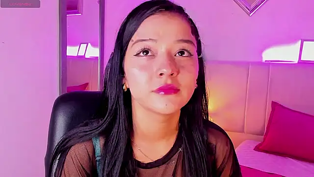 Minibombom online show from March 18, 2026, 12:08 pm