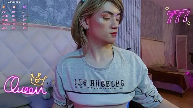 Snapshot of NOOAH_TAY chatting on February 7, 2026, 7:28 pm NOOAH TAY online show from February 7, 2026, 7:28 pm