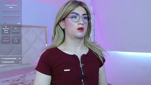 Snapshot of NOOAH_TAY chatting on March 11, 2026, 7:20 pm NOOAH TAY online show from March 11, 2026, 7:20 pm