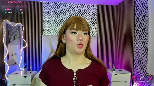 Snapshot of NOOAH_TAY chatting on March 23, 2026, 3:10 am NOOAH TAY online show from March 23, 2026, 3:10 am