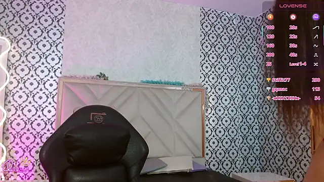 Laulin tay online show from May 6, 2026, 3:57 am