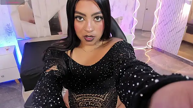 Snapshot of Laulin_tay chatting on June 2, 2026, 8:55 pm Laulin tay online show from June 2, 2026, 8:55 pm