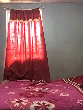 InstantPigweed online show from March 31, 2026, 7:36 pm