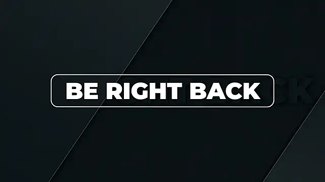Kiaicatie online show from June 12, 2026, 5:45 pm