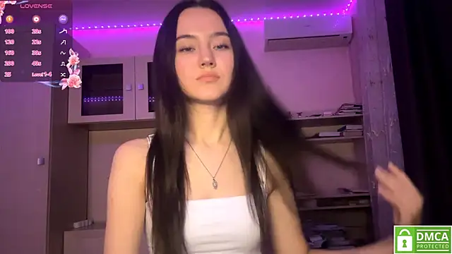 Kiaicatie online show from June 15, 2026, 5:04 pm