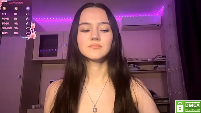 Kiaicatie online show from June 16, 2026, 5:37 pm