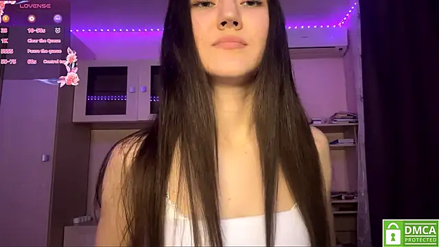 Kiaicatie online show from June 22, 2026, 2:36 pm