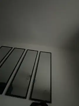 bbcjayway online show from January 19, 2026, 4:00 pm