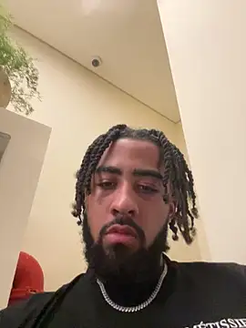 bbcjayway online show from February 3, 2026, 7:41 pm