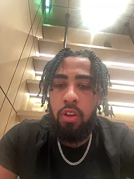 bbcjayway online show from February 4, 2026, 6:47 pm