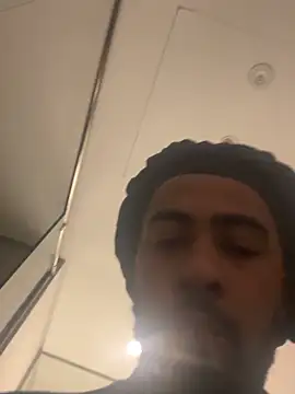 bbcjayway online show from February 6, 2026, 3:55 am