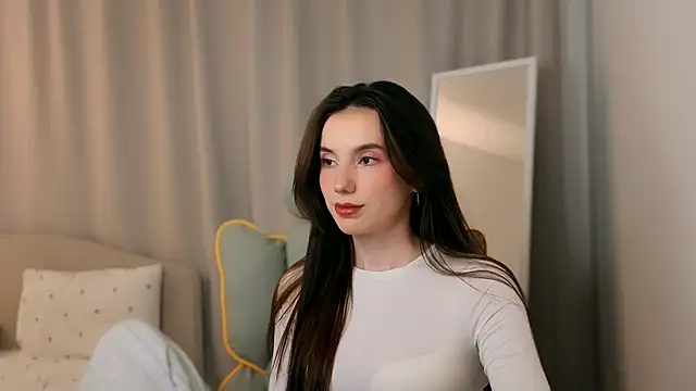 ssandralovin online show from February 27, 2026, 8:09 pm