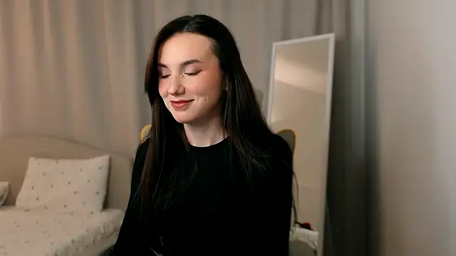 ssandralovin online show from March 2, 2026, 7:32 pm